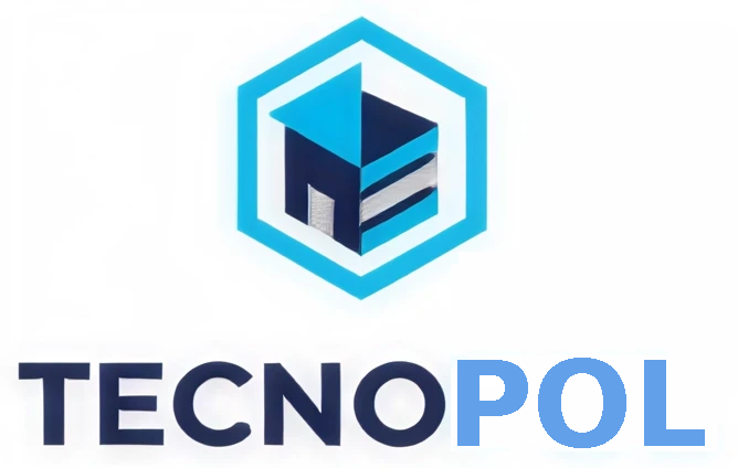 Tecnopol